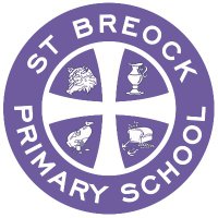 St Breock Primary School & Nursery(@StBreockSchool) 's Twitter Profileg