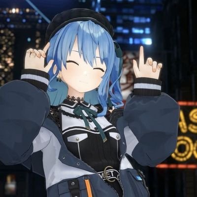 RoseliaとVtuberが一番好きです。
日本語を勉強中💪
私はエルフレンド、ねっ子、星詠みです~
____________________________________________