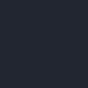 mmhj1718's profile picture.