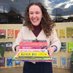Sophie Pitches (@sophsellsbooks) Twitter profile photo Sophie Pitches (@sophsellsbooks) Twitter profile photo
