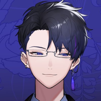 実は人間じゃない「怪異」Vtuberです。￤協力者@saetsukura @M_sibe￤ファンマ🦭👻 切り抜きタグ #切り取rim ファンアートタグ #りむあと R18タグ #いむあと￤ガイドラインはこちらhttps://t.co/WU9JiBO2qj