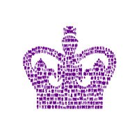 The King's Award (@kingsawardvs) 's Twitter Profile