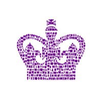 The King's Award(@KingsAwardVS) 's Twitter Profile Photo