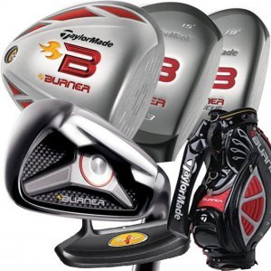 GolfSuppforless's profile picture. We offer you everything you can think of about golf,  except for the course, of course.