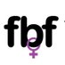 Feminist Book Fortnight (@feministbook_fn) Twitter profile photo Feminist Book Fortnight (@feministbook_fn) Twitter profile photo