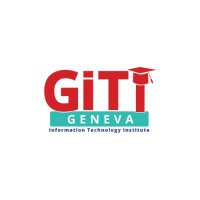 GITI-Geneva Information Technology Institute(@Giti_Edu) 's Twitter Profile Photo