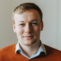 Radek Strnad (@randomf) 's Twitter Profile