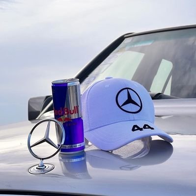 NeymarKips97's profile picture. 