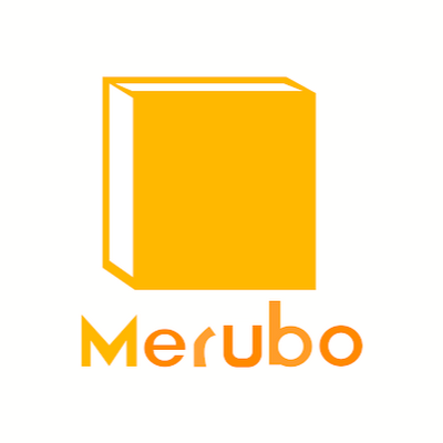 これまで受け取った寄せ書きをタイムラインで管理しましょう。
管理できる寄せ書きのタイプは、「Merubo」、「オンライン」、「色紙」で作成された寄せ書きです。
Meruboは管理だけでなく、寄せ書きの作成をし、メッセージを集めることができます。
連絡先: shouappcontact@gmail.com