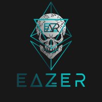 Eazer.eth 🦣 (@eazer_software) 's Twitter Profile Photo Eazer.eth 🦣 (@eazer_software) 's Twitter Profile Photo