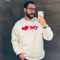 MaHm0ud BaDr (@mahmoudahmedba7) 's Twitter Profile