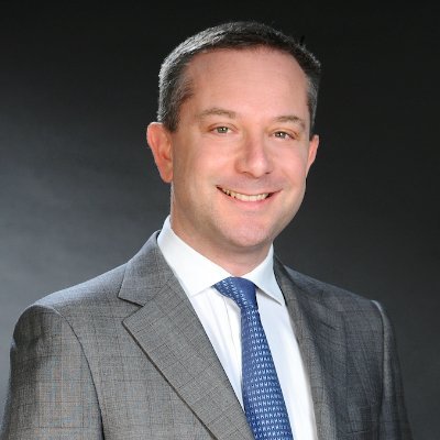 MM_intimar's profile picture. Placement Agent
EM - Private Markets