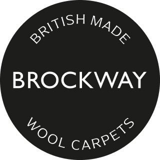 Creating beautiful premium quality carpets in Kidderminster for over 50 years. Proud of our British craftsmanship and eco-friendly, innovative approach.