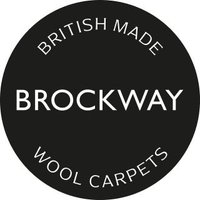 Brockway Carpets(@brockwaycarpets) 's Twitter Profile Photo