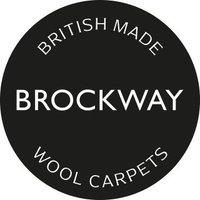Brockway Carpets (@brockwaycarpets) 's Twitter Profile Photo Brockway Carpets (@brockwaycarpets) 's Twitter Profile Photo