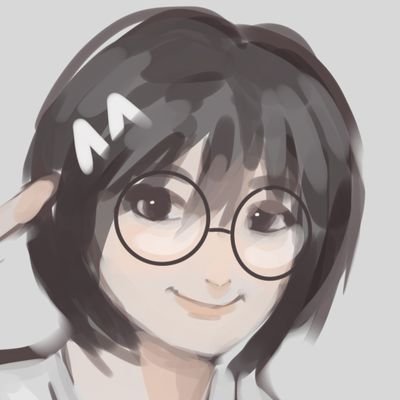 enna😺🧀 (hiatus)さんのプロフィール画像