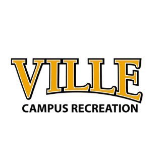 The official Twitter account of Millersville University's Campus Recreation Program. #MUIM #MUCampusRec https://t.co/TxBshfg8T5