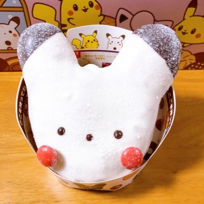 ジャンル問わずの雑多という雑多。好きなことを人の目気にせず好きに呟くだけのアカウント。フォローの際はお気をつけください!配慮はありません。←