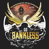 GB(@gobankless) 's Twitter Profile Photo