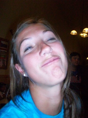 gillen_h20's profile picture. Cant wait to move to Florida and finally have my own grapefruit stand