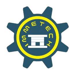 @ImmetechLtd