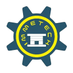 Immetech Ltd (@immetechltd) Twitter profile photo Immetech Ltd (@immetechltd) Twitter profile photo