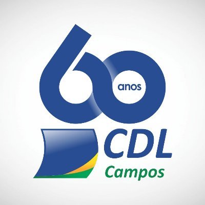 Perfil Oficial da Câmara de Dirigentes Lojistas de Campos