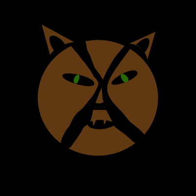 greneos's profile picture. 