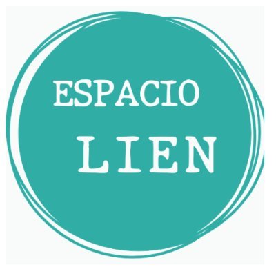 Soy Florencia De Lemos, docente especializada en dificultades del aprendizaje.
¡Amo mi profesión!
Mayor actividad en Ig.
https://t.co/J5nzNnotLt