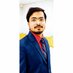 Roopesh Kumar (@roopeshkumar97) Twitter profile photo Roopesh Kumar (@roopeshkumar97) Twitter profile photo