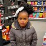 YawBerima3's profile picture. Young Gifted And Black
