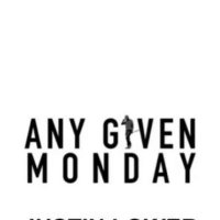 Monday Q Info (@acaseofthegolf1) 's Twitter Profile Photo Monday Q Info (@acaseofthegolf1) 's Twitter Profile Photo
