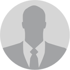 HNawkar's profile picture. जो प्राप्त है वो ही पर्याप्त है