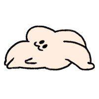 そめ🌷 (@osome_325ri) 's Twitter Profile
