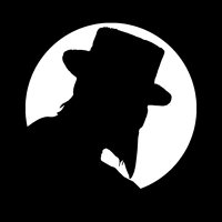 π¦
The Human Birds π¦
(@thehumanbirds) 's Twitter Profile