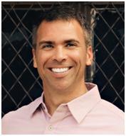 howell_bill's profile picture. 