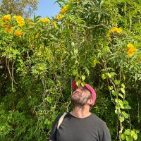 Max Chalmers (@maxchalm) 's Twitter Profile