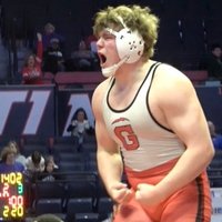 Jason Hamrick (@jasonhamrick99) 's Twitter Profile