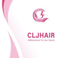 Cljhair(@cljhairofficial) 's Twitter Profile Photo