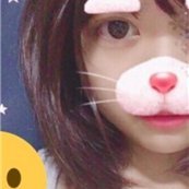 怜衣紗 (@linysh65721396) 's Twitter Profile