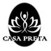 Casa Preta (@casapreta24) Twitter profile photo Casa Preta (@casapreta24) Twitter profile photo