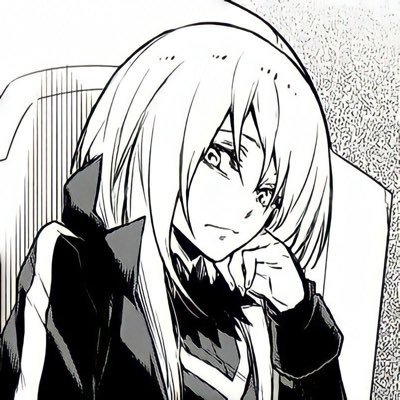 eieiさんのプロフィール画像