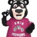 NWI Academy (@nwiacademy) Twitter profile photo NWI Academy (@nwiacademy) Twitter profile photo