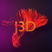 Joey3d_ SR Genesis / FND / OBJKT / NFT.NYC 2023/24 (@joey3d_) 's Twitter Profile