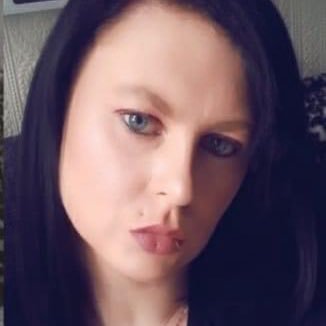 LeanneB53782196's profile picture. Uk🇬🇧 She/her/hers LBGTQ+🌈🏳️‍🌈 My kids are my 🌎 world. Brain tumour survivor!💪 🥰😍😘💋💌💘💝💖💗💓💞💕💟❣❤🧡💛💚💙💜🤎🤍😈👿🐝🧸🪅👑