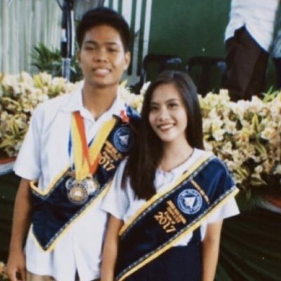 barrangefsjukfu's profile picture. ig: rhomajeyn