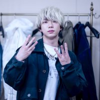 よぴ(@yoshidayopi) 's Twitter Profile Photo