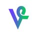 SmartVitiNet (@smartvitinet) Twitter profile photo SmartVitiNet (@smartvitinet) Twitter profile photo