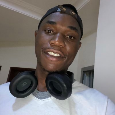 Network Engineer| open-source enthusiast *crazy over*__ cyber security| cloud computing| aws community builder| home is in the terminal aka ovrwrt