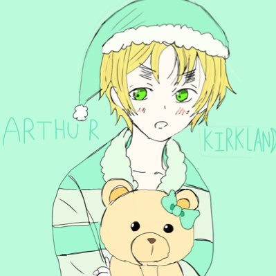 えまりーぬぬ_:( _ ́ཫ`):_さんのプロフィール画像